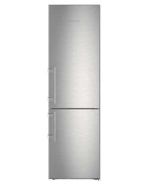 LIEBHERR CBef 4805